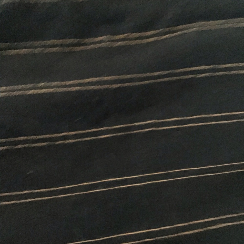 H&M - Picture 2 of 3